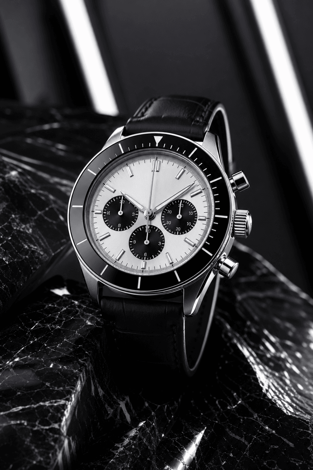 Rolex Daytona disponible chez DA VINCI WATCHES - PARIS